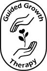 Guide Growth Therapy Logo
