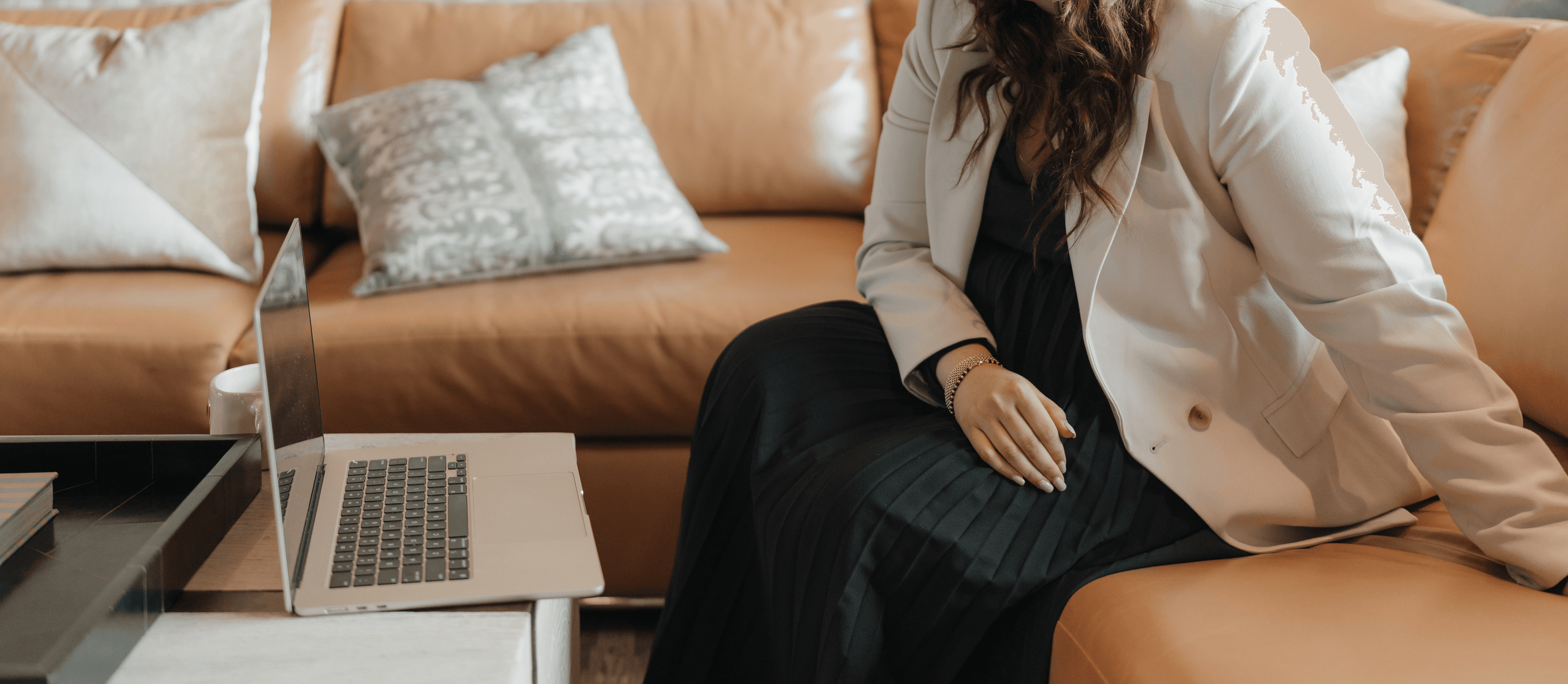Guided Growth Therapy