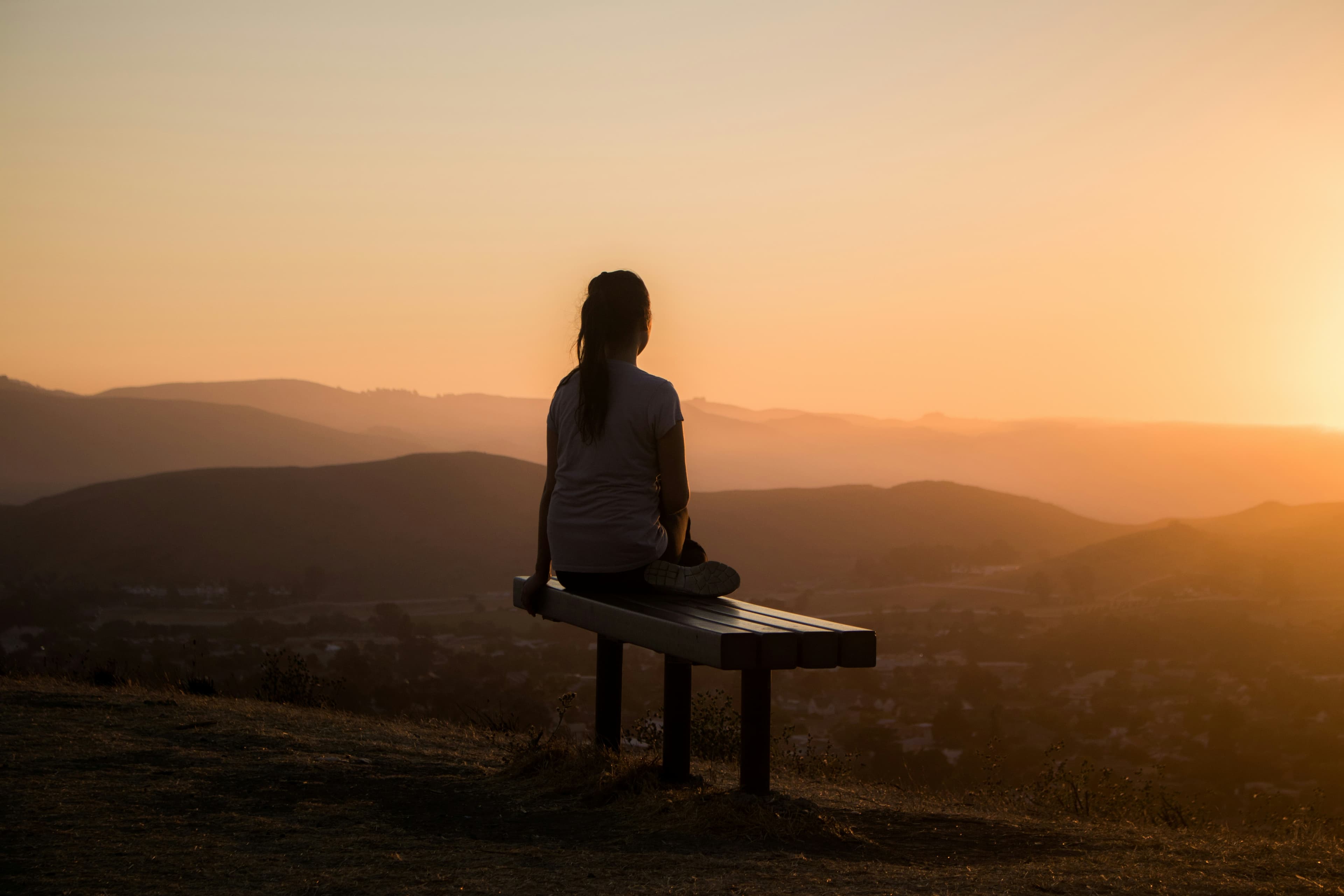 The Emotional Side of Success: Why Having It Together Doesn’t Always Feel Like It