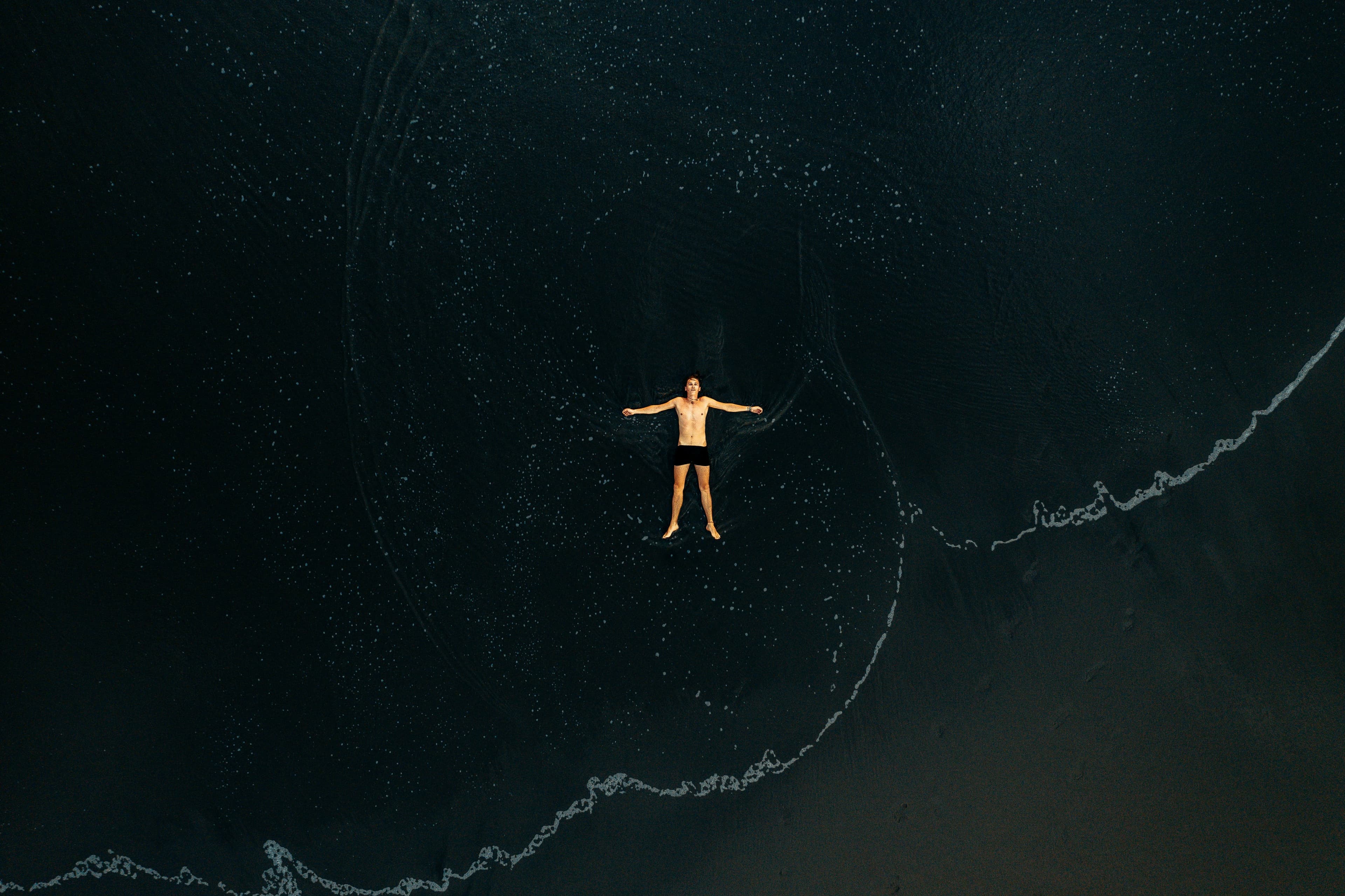 The Hidden Burnout of High Functioning People